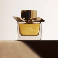 Burberry My Burberry Edp 50ml
