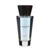 Burberry Touch For Men Edt 50ml