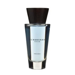 Burberry Touch For Men Edt 50ml