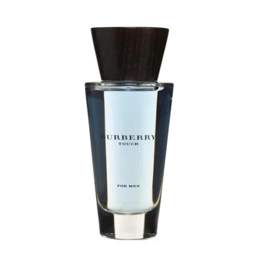 Burberry Touch For Men Edt 50ml