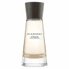 Burberry Touch For Women Edp 50ml