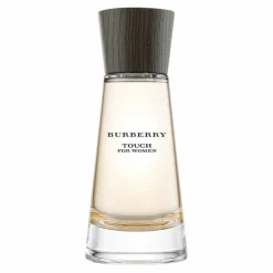 Burberry Touch For Women Edp 50ml