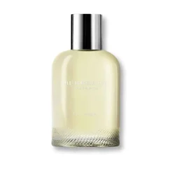 Burberry Weekend Edp 100ml