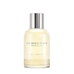 Burberry Weekend Edp 50ml