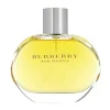 Burberry Women Edp 50ml