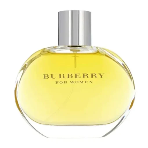 Burberry Women Edp 50ml
