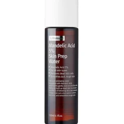 By Wishtrend Mandelic Acid 5% Skin Prep Water 120ml