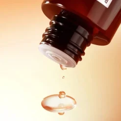 By Wishtrend Mandelic Acid 5% Skin Prep Water 120ml