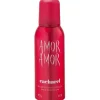 Cacharel Amor Amor Deodorant Spray 150ml
