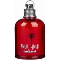 Cacharel Amor Amor Edt 30ml