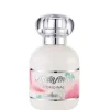 Cacharel Anais Anais L’Original Edt 100ml