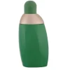 Cacharel Eden Edp 30ml