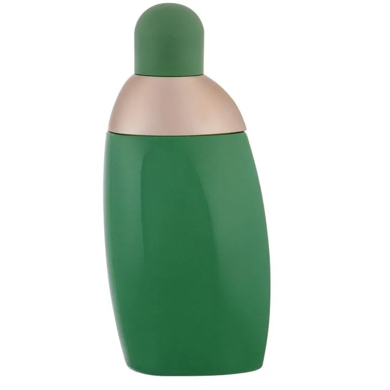 Cacharel Eden Edp 50ml