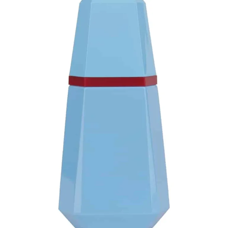 Cacharel Lou Lou Edp 50ml