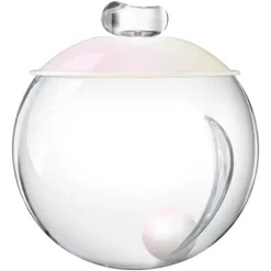 Cacharel Noa Edt 100ml