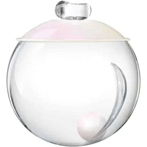 Cacharel Noa Edt 100ml