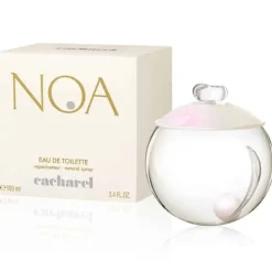 Cacharel Noa Edt 100ml