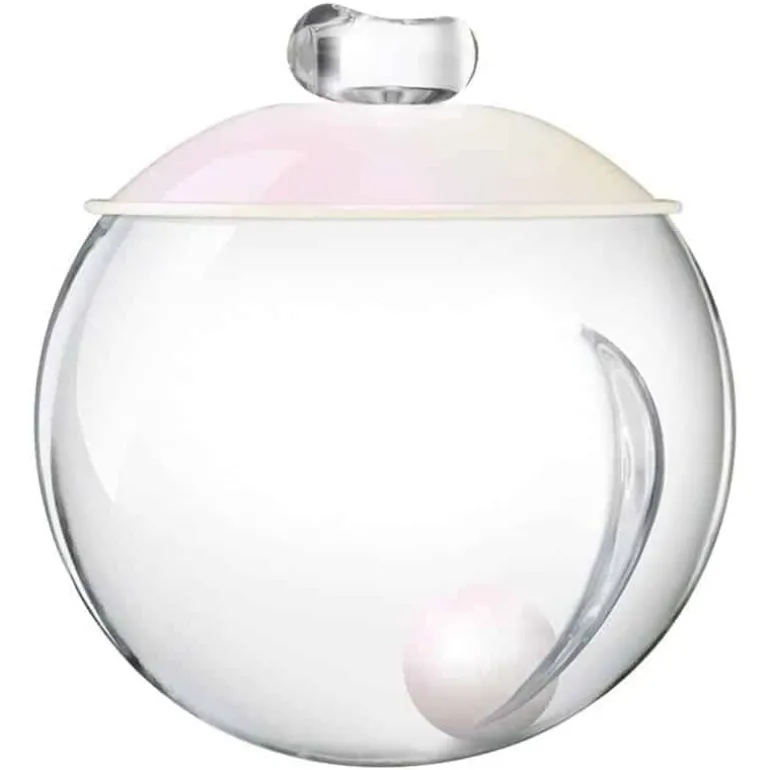 Cacharel Noa Edt 50ml