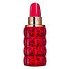 Cacharel Yes I Am Collector Edition Edp 50ml