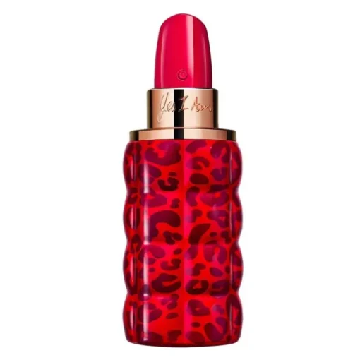 Cacharel Yes I Am Collector Edition Edp 50ml