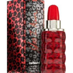 Cacharel Yes I Am Collector Edition Edp 50ml