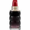Cacharel Yes I Am Edp 50ml