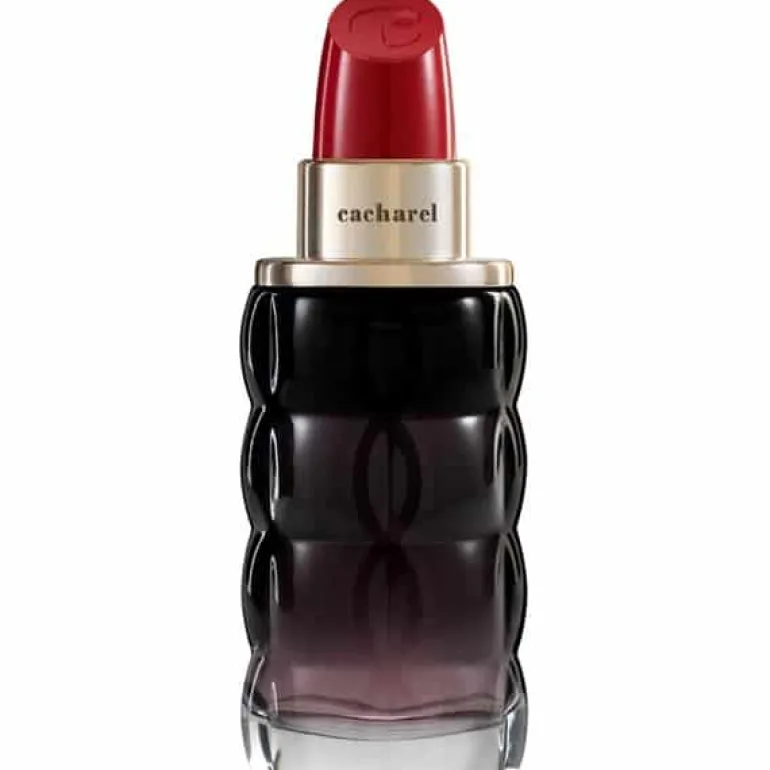 Cacharel Yes I Am Edp 50ml