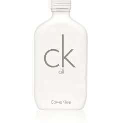 Calvin Klein CK All Edt 200ml