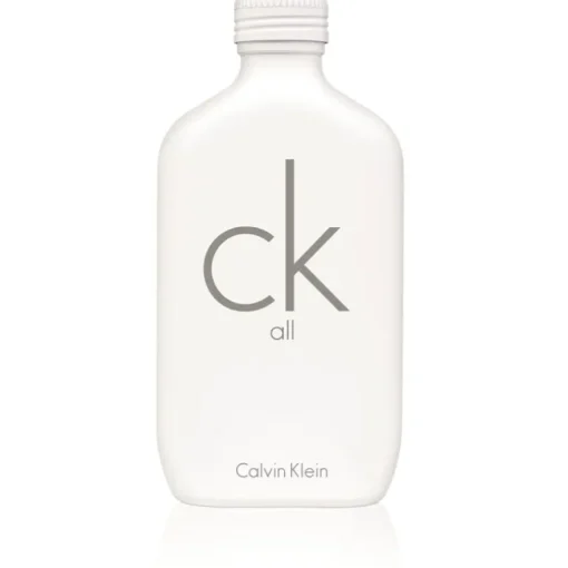 Calvin Klein CK All Edt 200ml