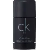 Calvin Klein CK Be Deostick 75ml