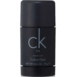 Calvin Klein CK Be Deostick 75ml