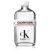 Calvin Klein CK Everyone Edt 100ml