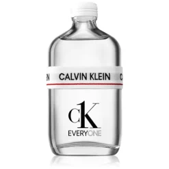 Calvin Klein CK Everyone Edt 100ml