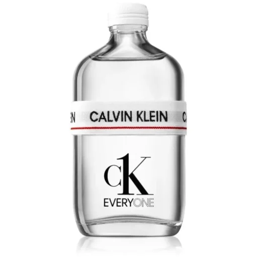 Calvin Klein CK Everyone Edt 100ml