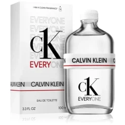 Calvin Klein CK Everyone Edt 100ml