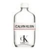 Calvin Klein CK Everyone Edt 50ml