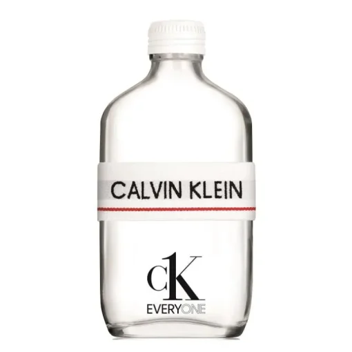 Calvin Klein CK Everyone Edt 50ml