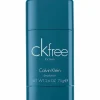 Calvin Klein CK Free Deostick 75ml