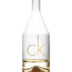 Calvin Klein CK IN2U Her Edt 150ml