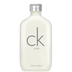 Calvin Klein CK One Edt 50ml