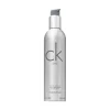 Calvin Klein CK One Skin Moisturizer 250ml