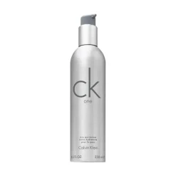 Calvin Klein CK One Skin Moisturizer 250ml