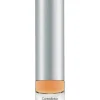 Calvin Klein Contradiction Edp 100ml
