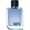 Calvin Klein DEFY For Him Edt 100ml