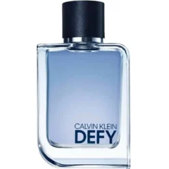 Calvin Klein DEFY For Him Edt 100ml