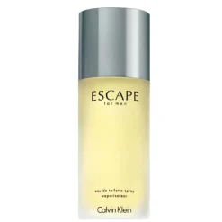 Calvin Klein Escape For Men Edt 100ml