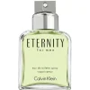 Calvin Klein Eternity For Men Edt 200ml