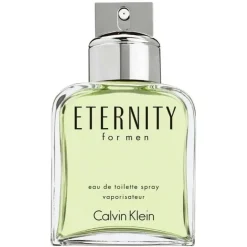 Calvin Klein Eternity For Men Edt 30ml