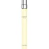 Calvin Klein Eternity for Women Edp 10ml