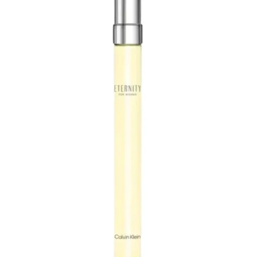 Calvin Klein Eternity for Women Edp 10ml